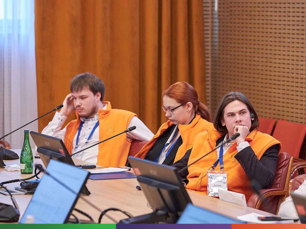 Исследователи СПбПУ объединили дуговую наплавку и биомиметику при создании культиваторных лезвий