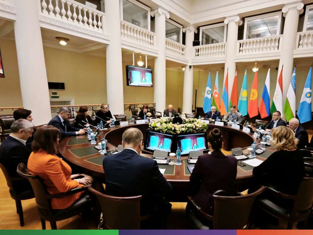 Как выстроить эффективную систему управления интеллектуальной собственностью в университете?