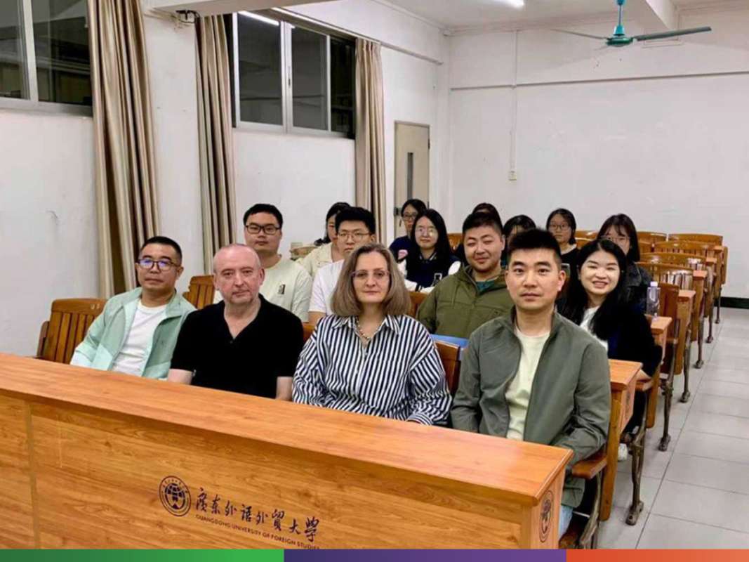 Когнитивные модели и метафоры в современной науке Когнитивные модели и метафоры в современной науке