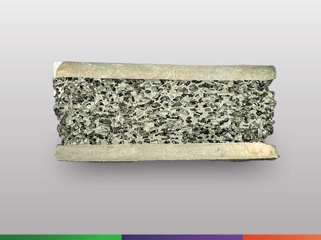 В СПбПУ разрабатывают новый звуко- и виброустойчивый композит для производства вагонов