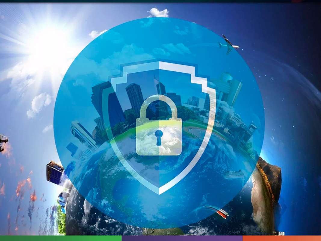 Инновационные пути обеспечения техносферной безопасности на современном этапе развития науки и образования