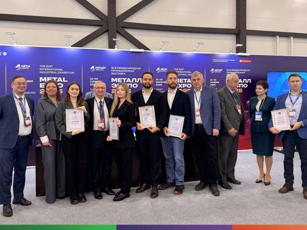 Лазерная наплавка и печать металлом для авиации и энергетики Лазерная наплавка и печать металлом для авиации и энергетики