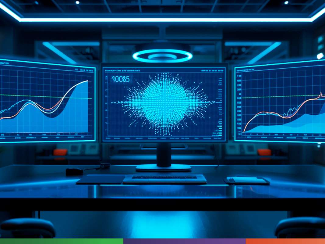Риск-сбалансированные портфели для российского рынка: инструмент количественного финансового анализа