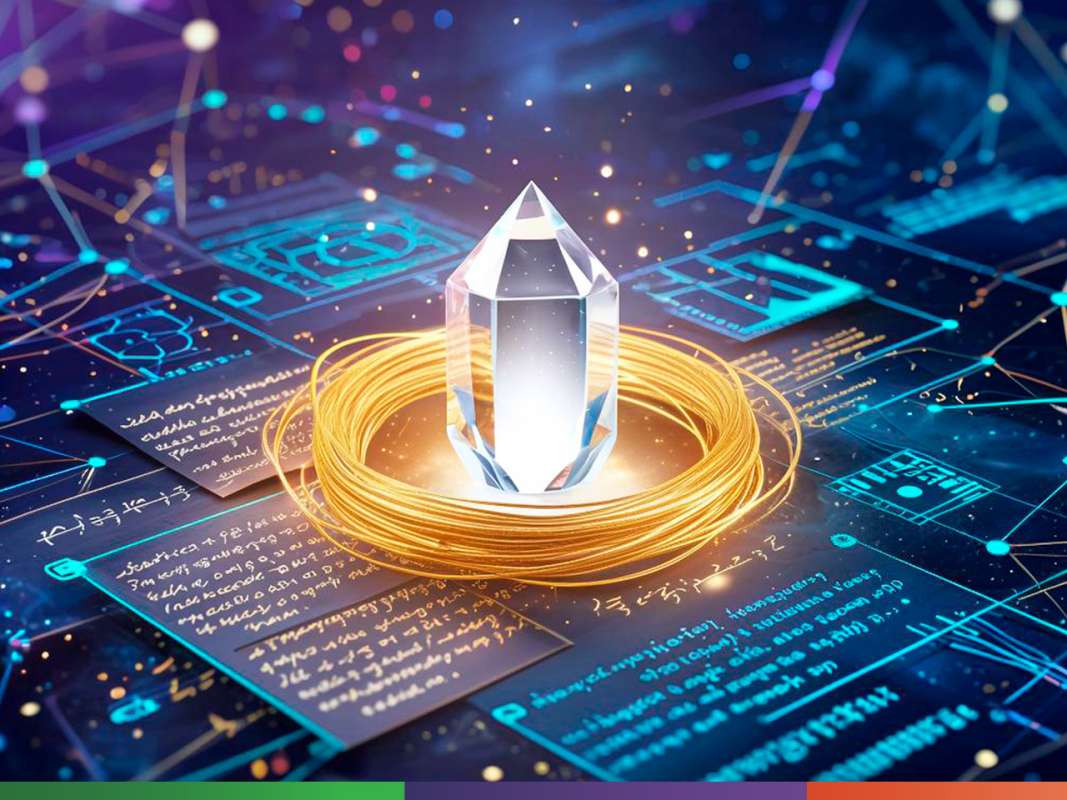 Научная этика в эпоху ИИ