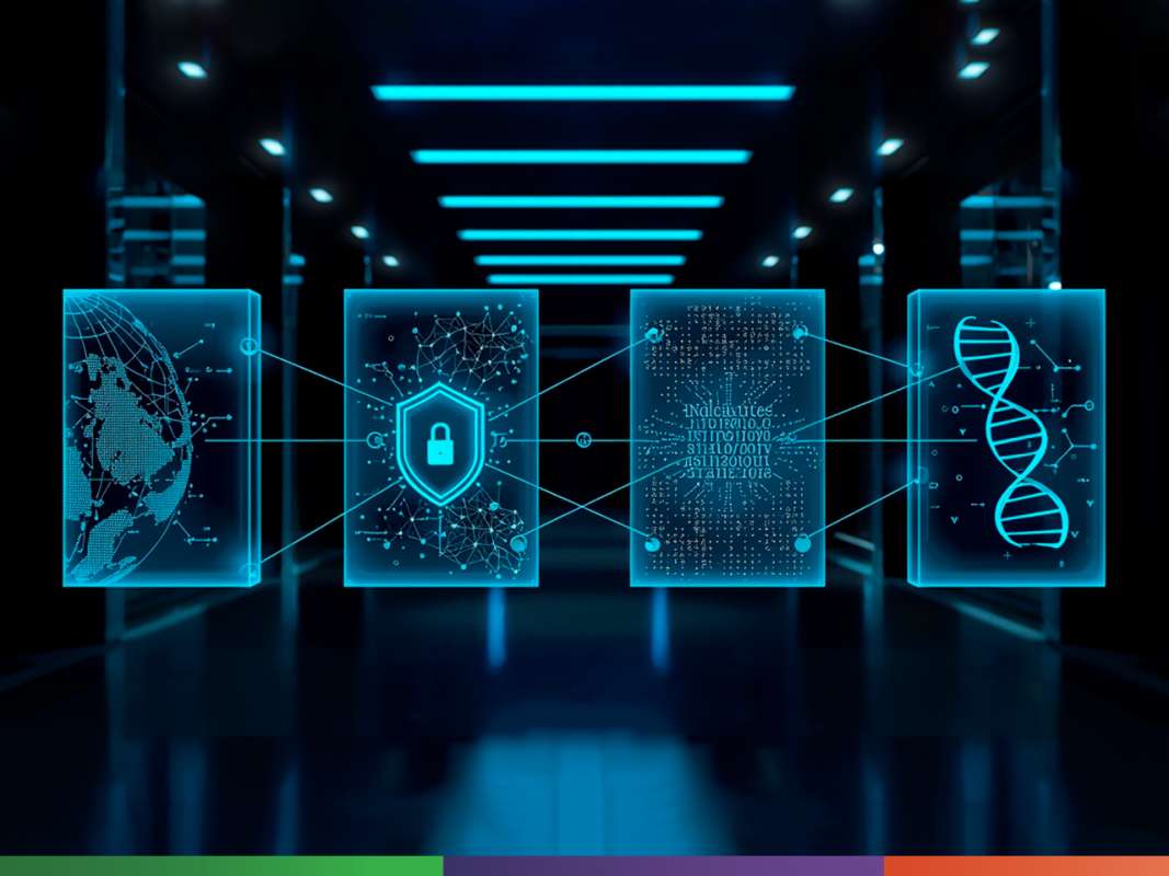 Научные журналы Политеха в 2026 году: цифровая трансформация, безопасность и гуманитарные измерения технологий