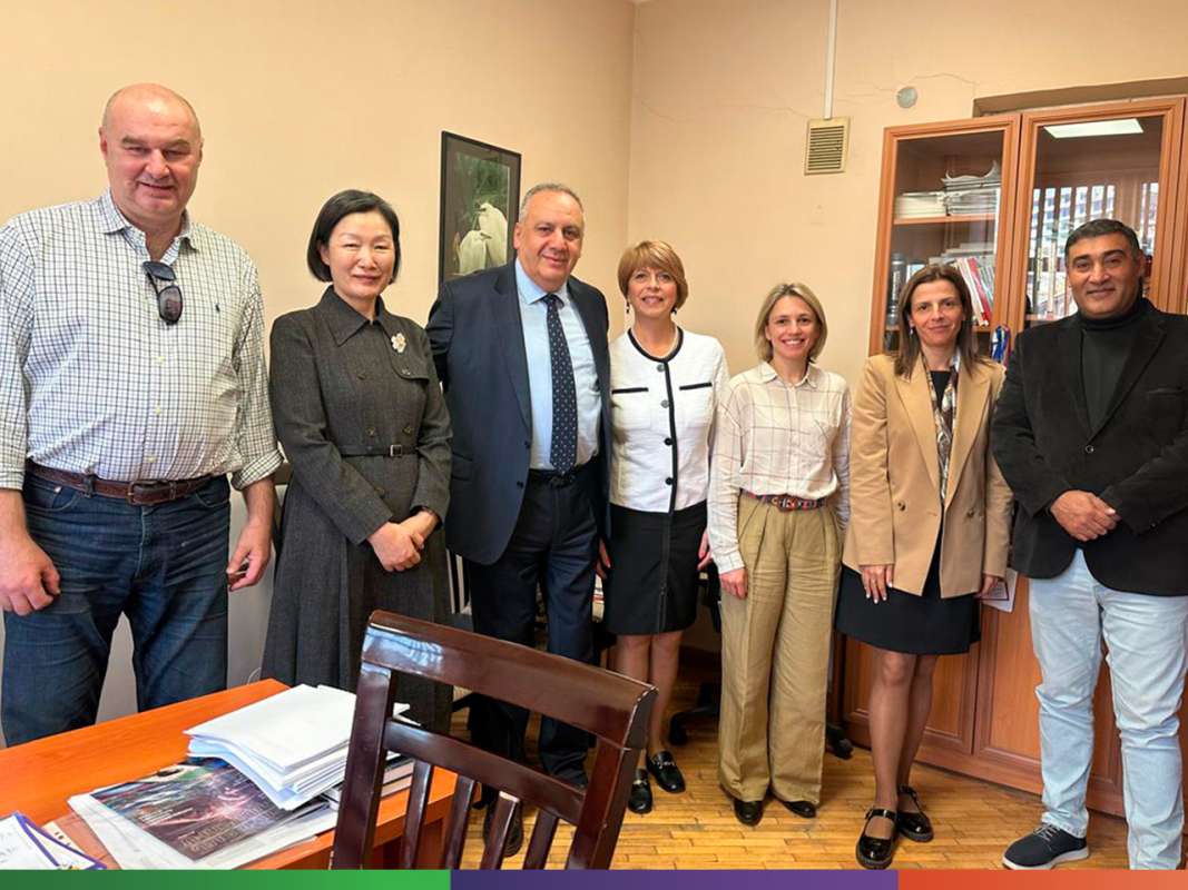 Новые подходы к борьбе с нейродегенеративными заболеваниями