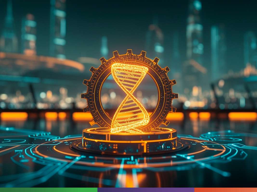 Новые роли фундаментальной науки