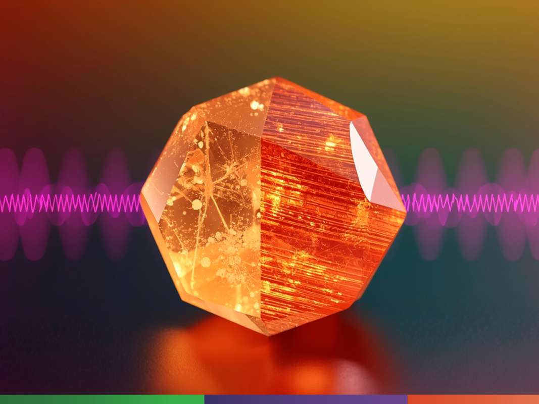 Новый взгляд на бессвинцовые пьезоэлектрики