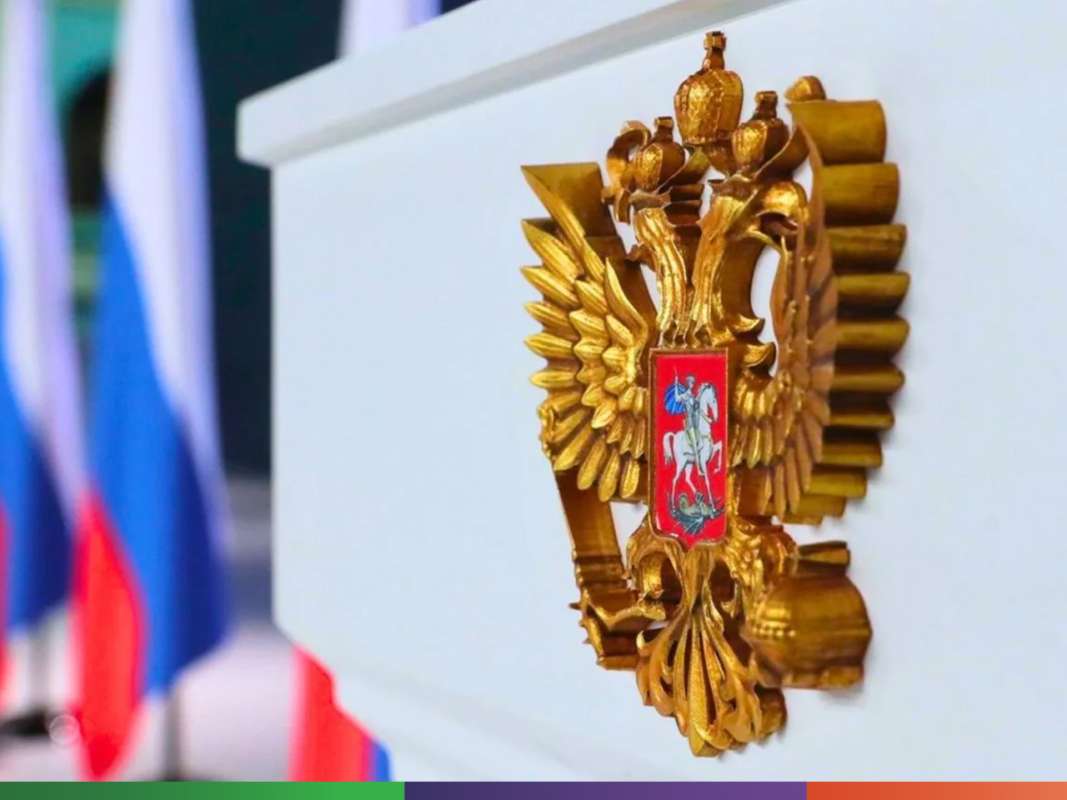 Обновлен состав Координационного совета молодых ученых при Президенте РФ