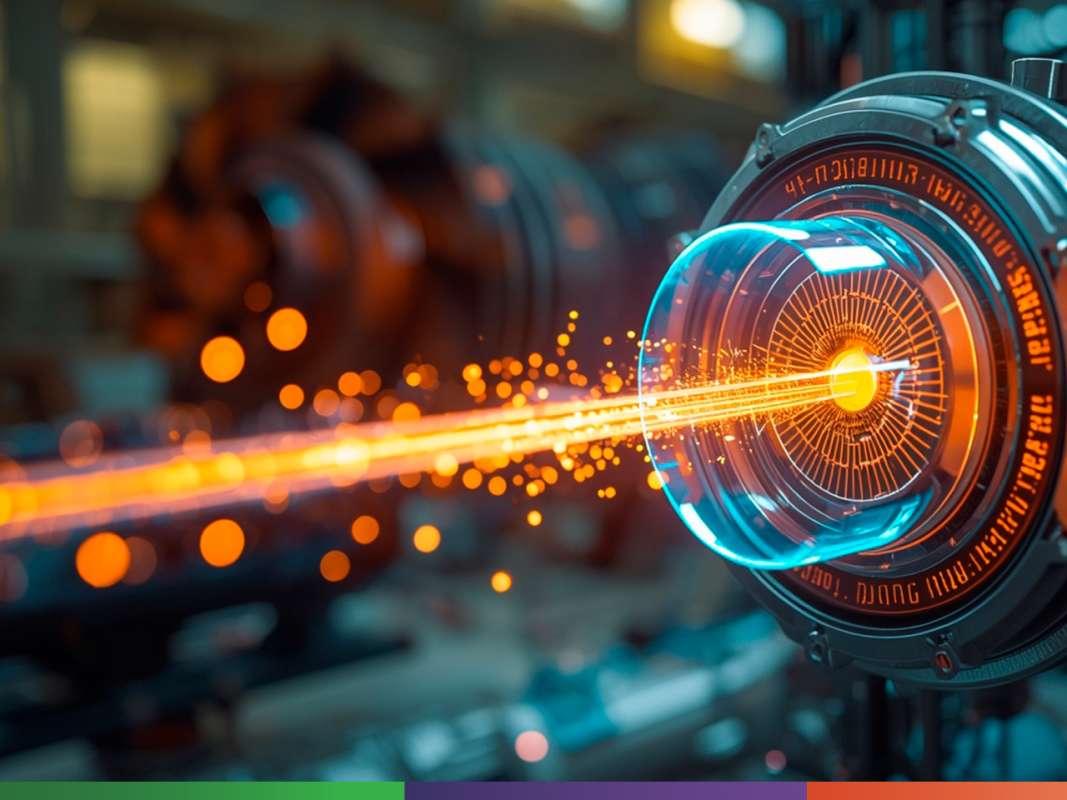 Точный оптоволоконный сенсор для экстремальных условий