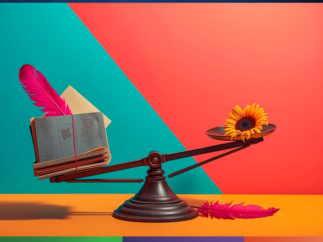 Ретроспектива займов СССР в повседневной экономике