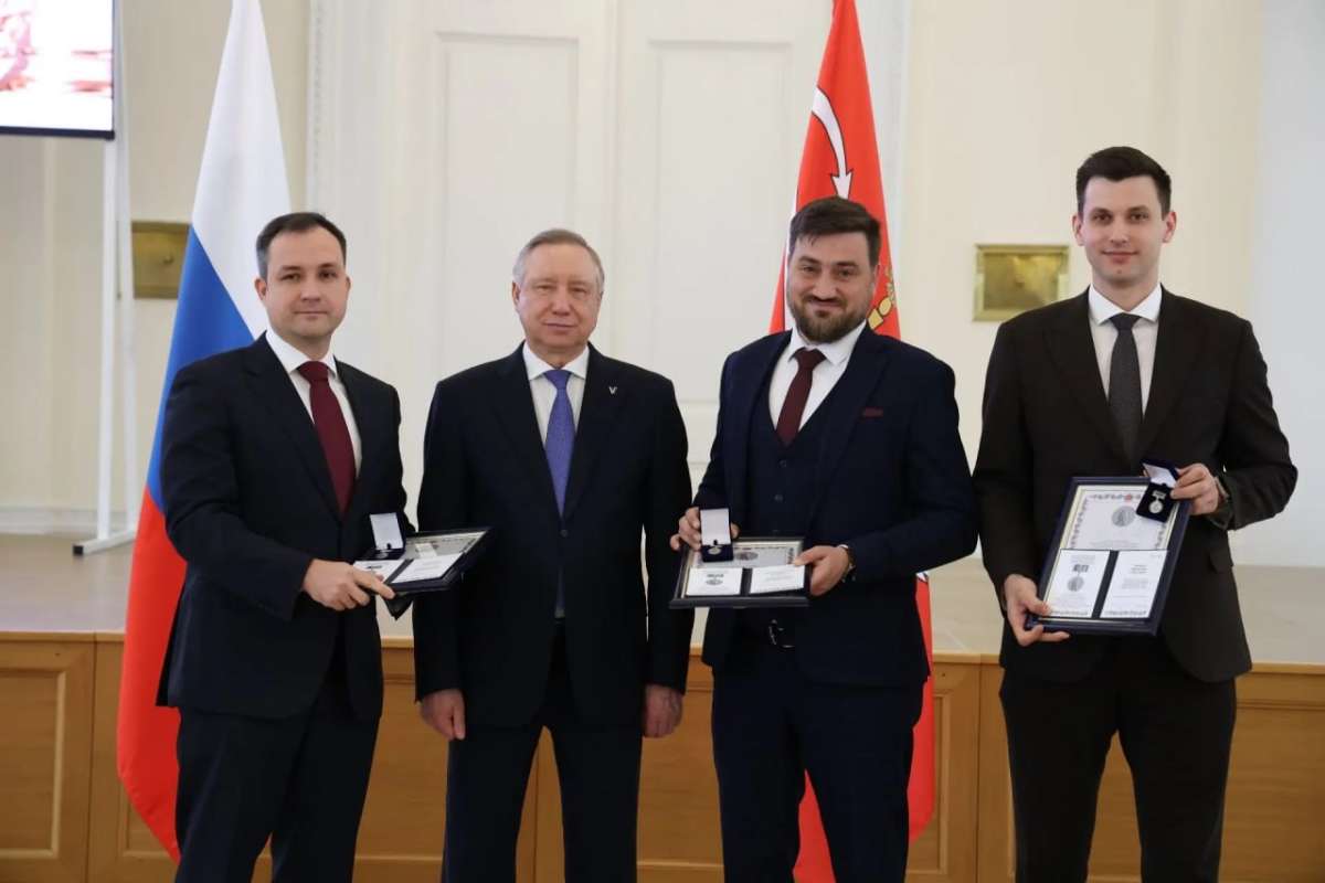 Описание изображения