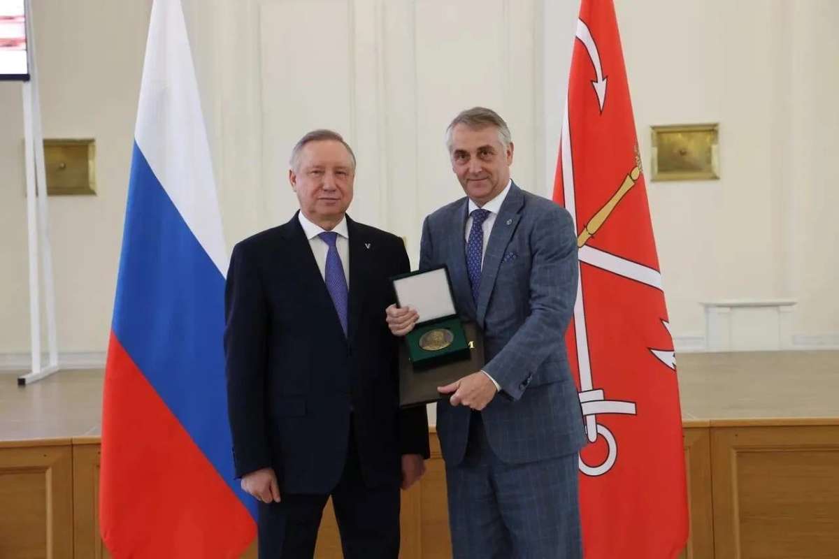 Описание изображения