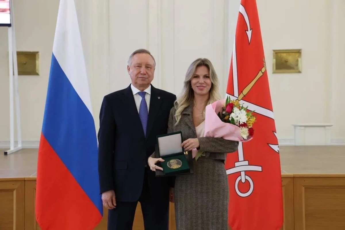 Описание изображения