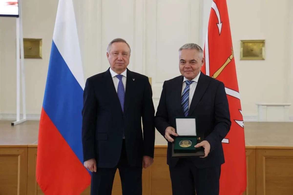 Описание изображения
