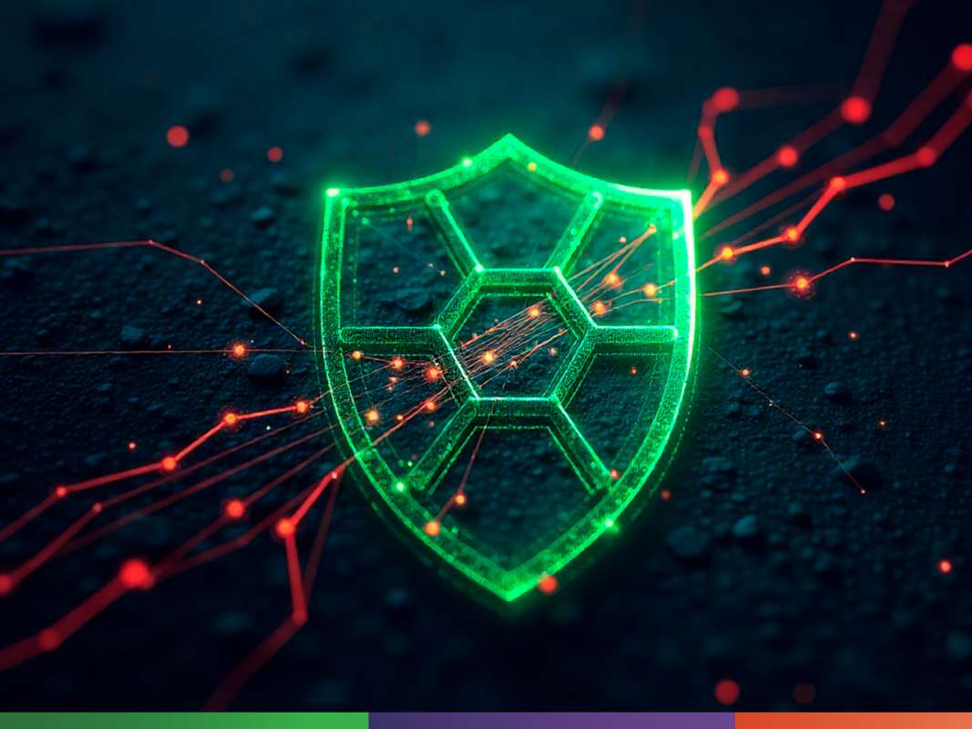 Проактивная безопасность: цифровой барьер для рисков на производстве и на дороге