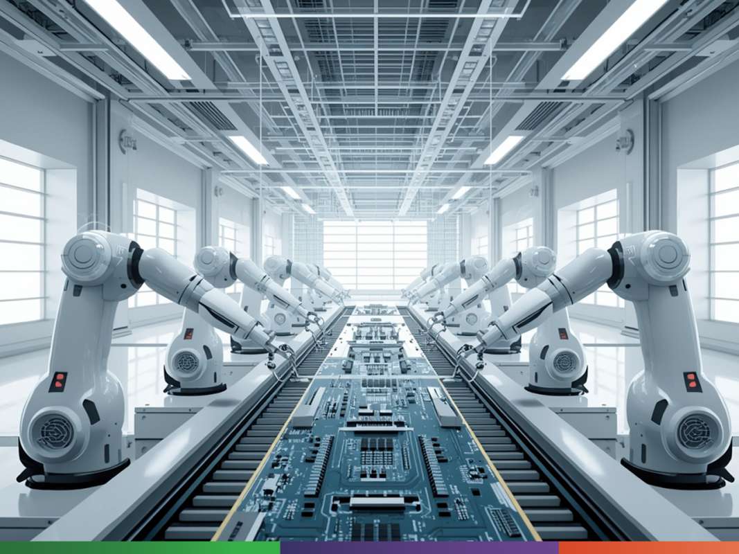 Вклад инженерного образования в российскую экономику 2026