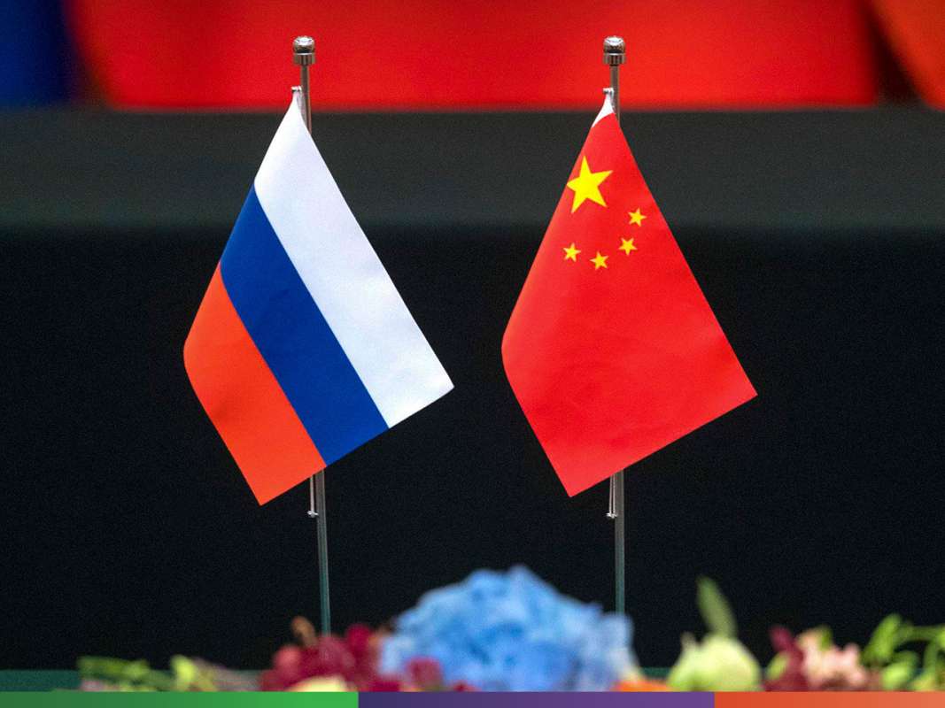 Международные рейтинги технических университетов России и Китая 2025 года в контексте модернизации высшей школы