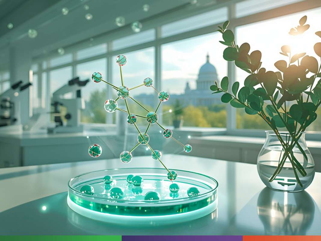 Фармацевтика полного цикла: роль вузов в инновациях