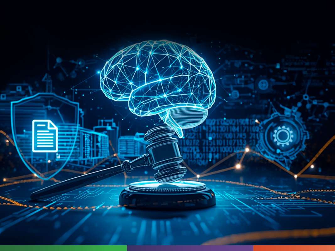 Семинар по интеллектуальной собственности «Обеспечение правовой охраны результатов интеллектуальной деятельности и коммерциализации прав на них»