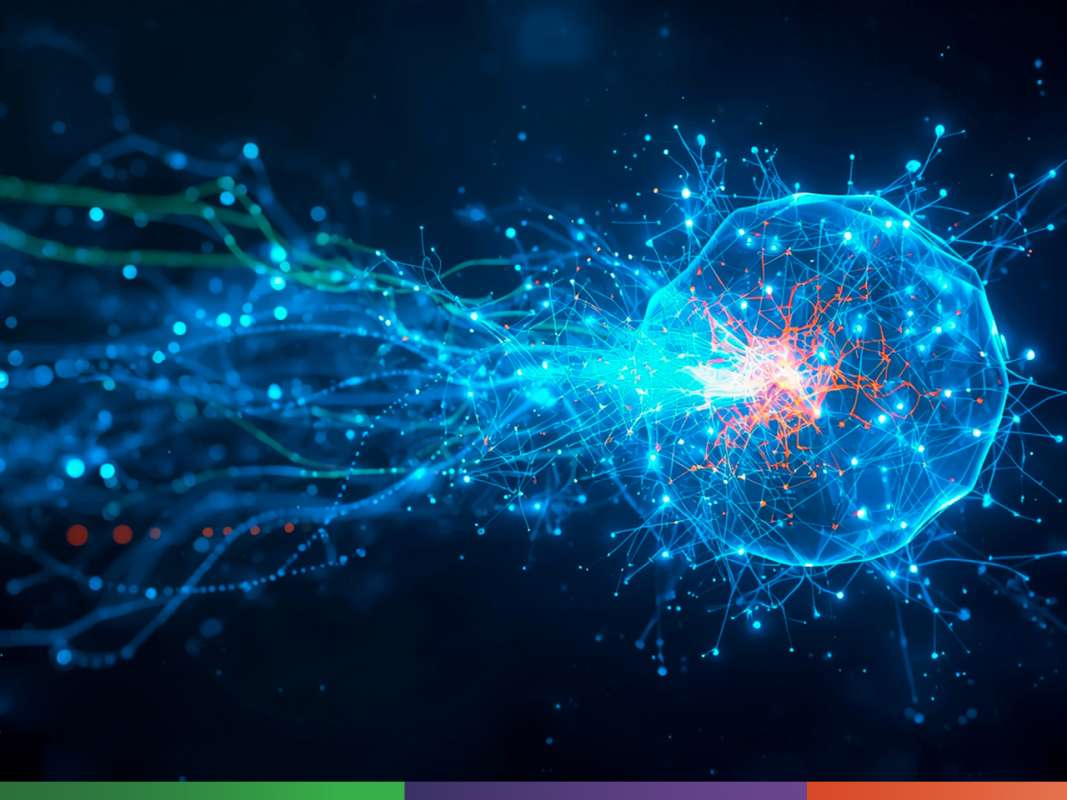 Современные методы ГХ-МС для анализа психоактивных веществ