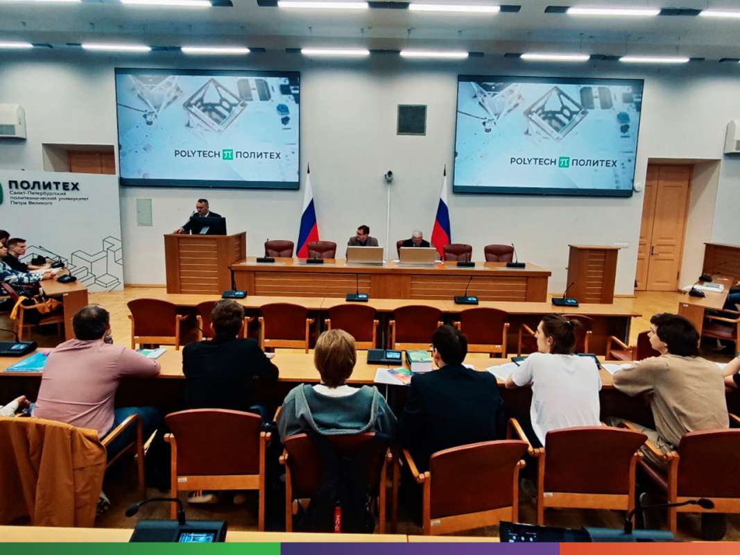 Современное машиностроение: ключевые тренды MMESE‑2026