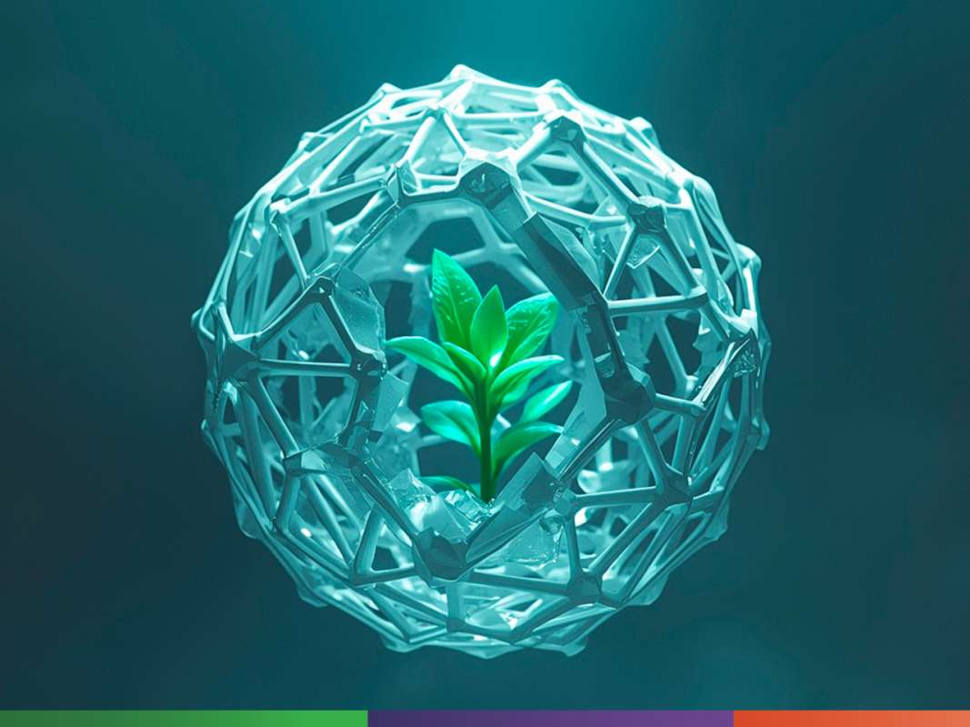 Технологические тренды 2026