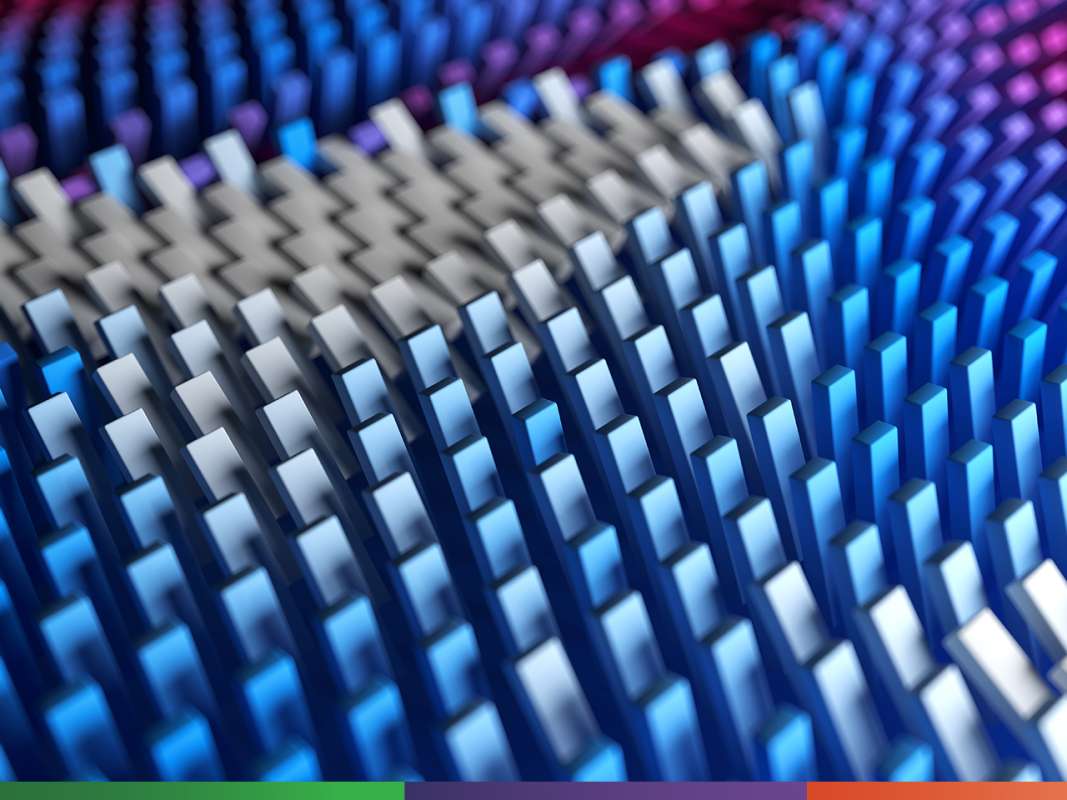 Технология облегчения изделий из алюминиево-магниевых сплавов