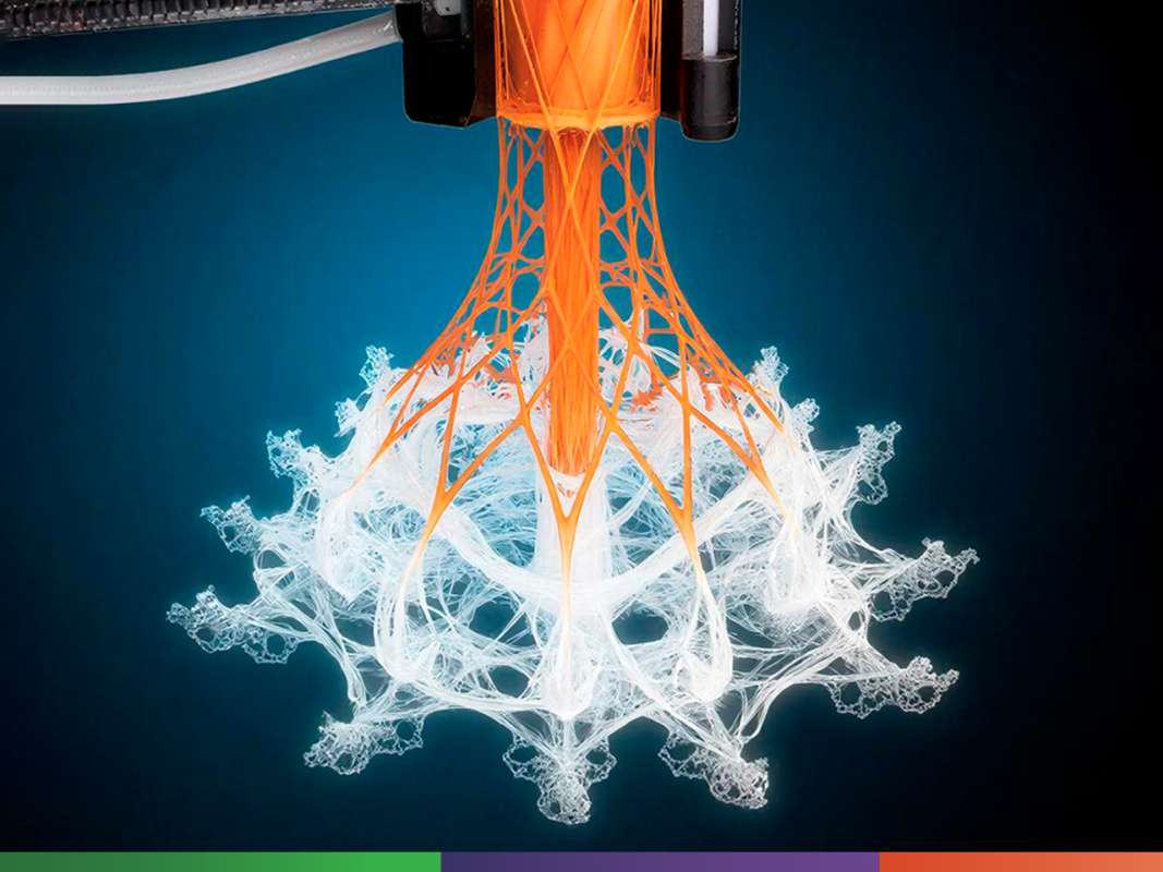 Умные материалы для радиотехники и машиностроения