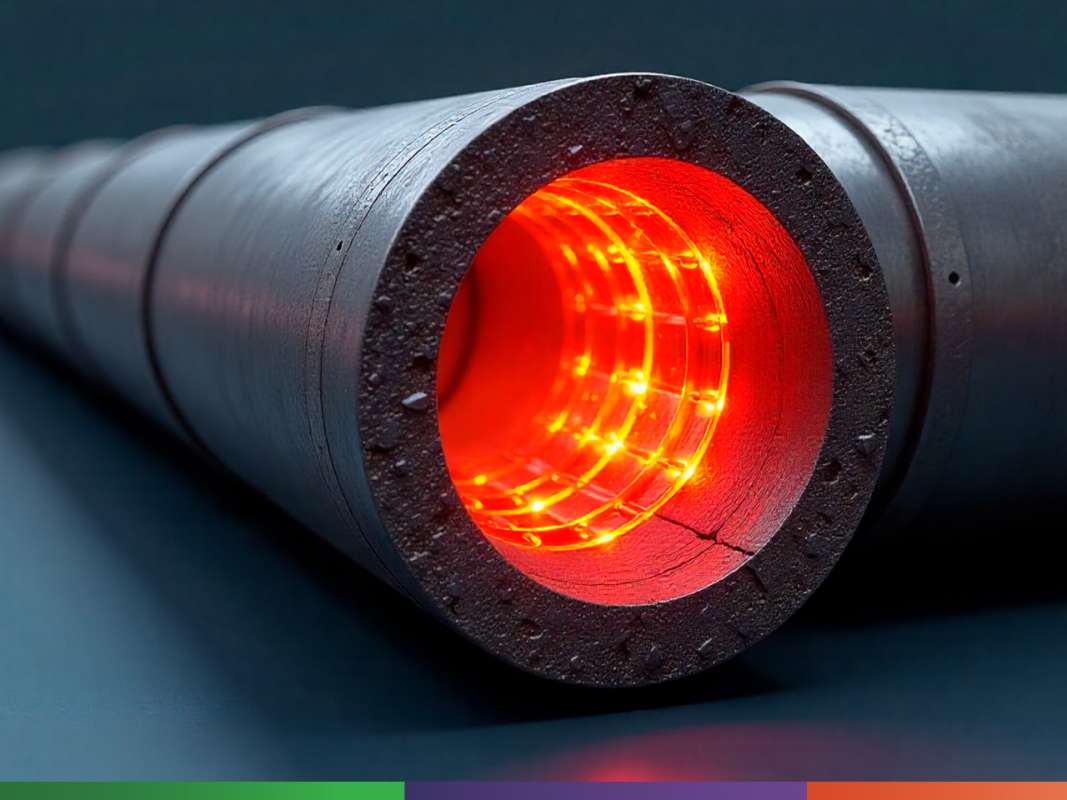 Ускоренная оценка материалов для водородной энергетики