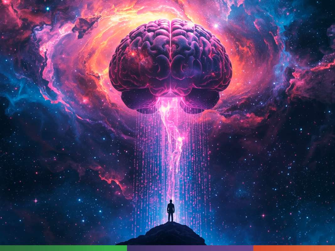 Три волны развития ИИ