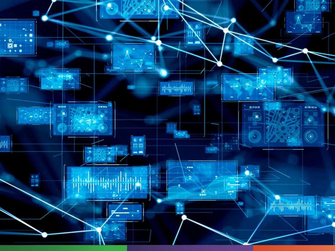 V-й ежегодной школы молодых учёных