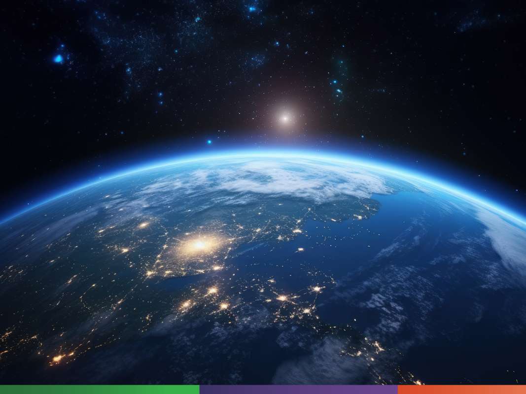 Вселенная Политеха