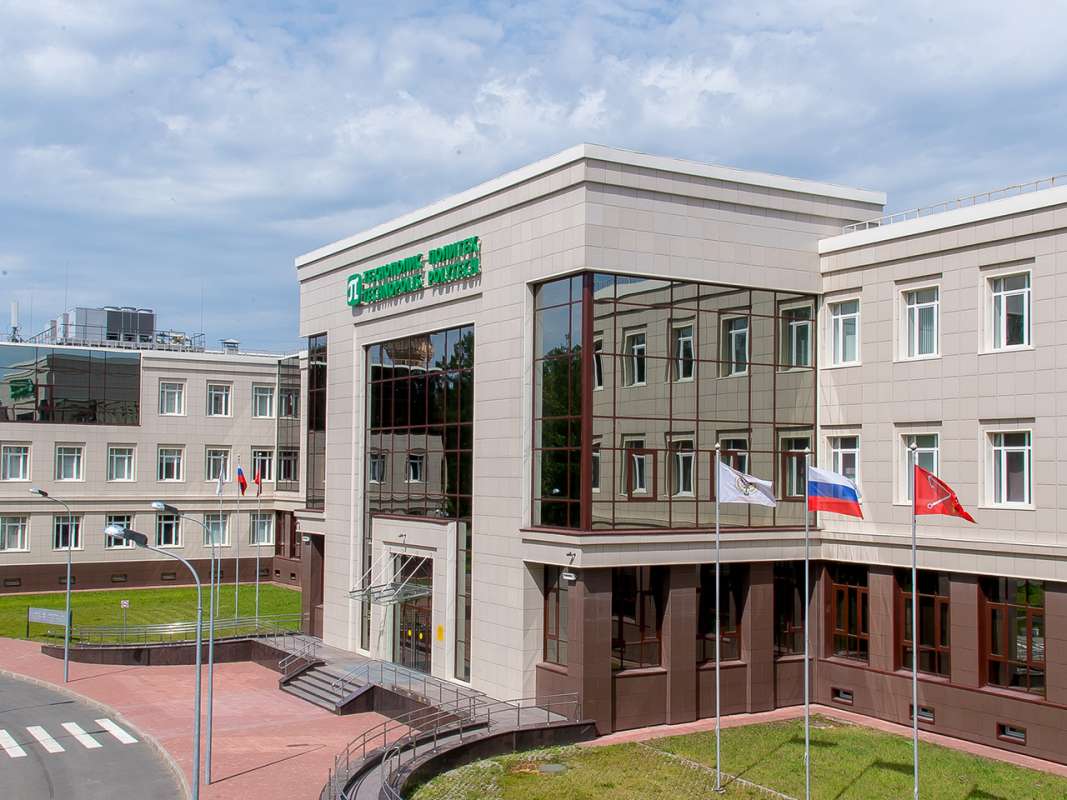 Forbes представил рейтинг 100 лучших университетов России — 2025