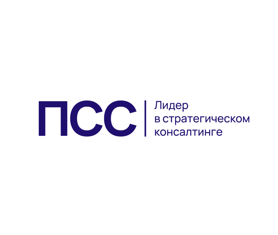 Конкурс для студентов-программистов «BIM Challenge AI: разработка плагина для NanoCAD или Renga» 2025
