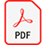 PDF Icon