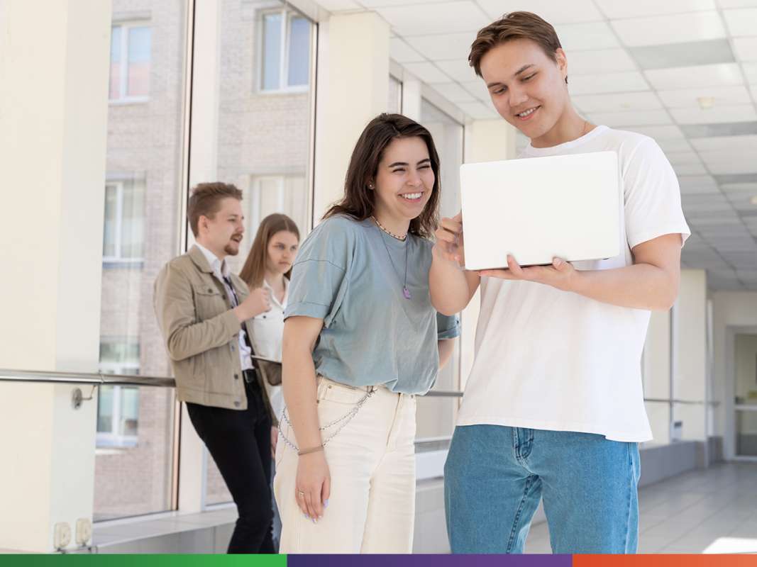 Кадровый код технологического образования Кадровый код технологического образования